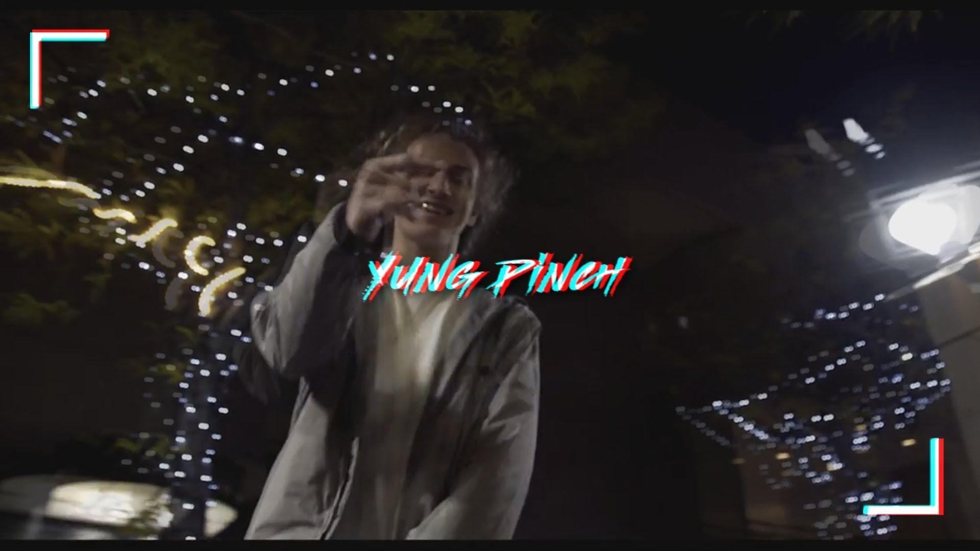 1920x1080 Pinch