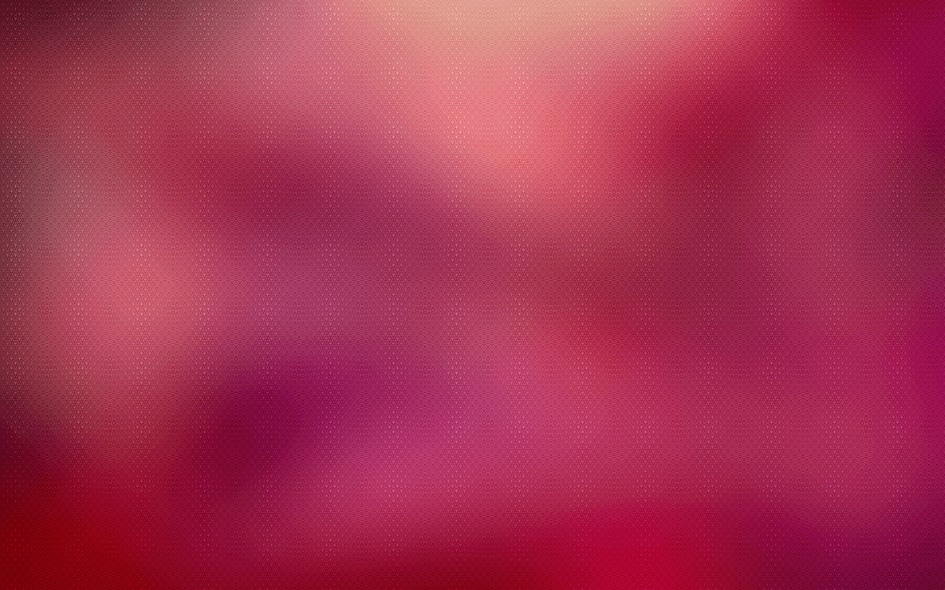 1920x1200 Blur Wallpaper