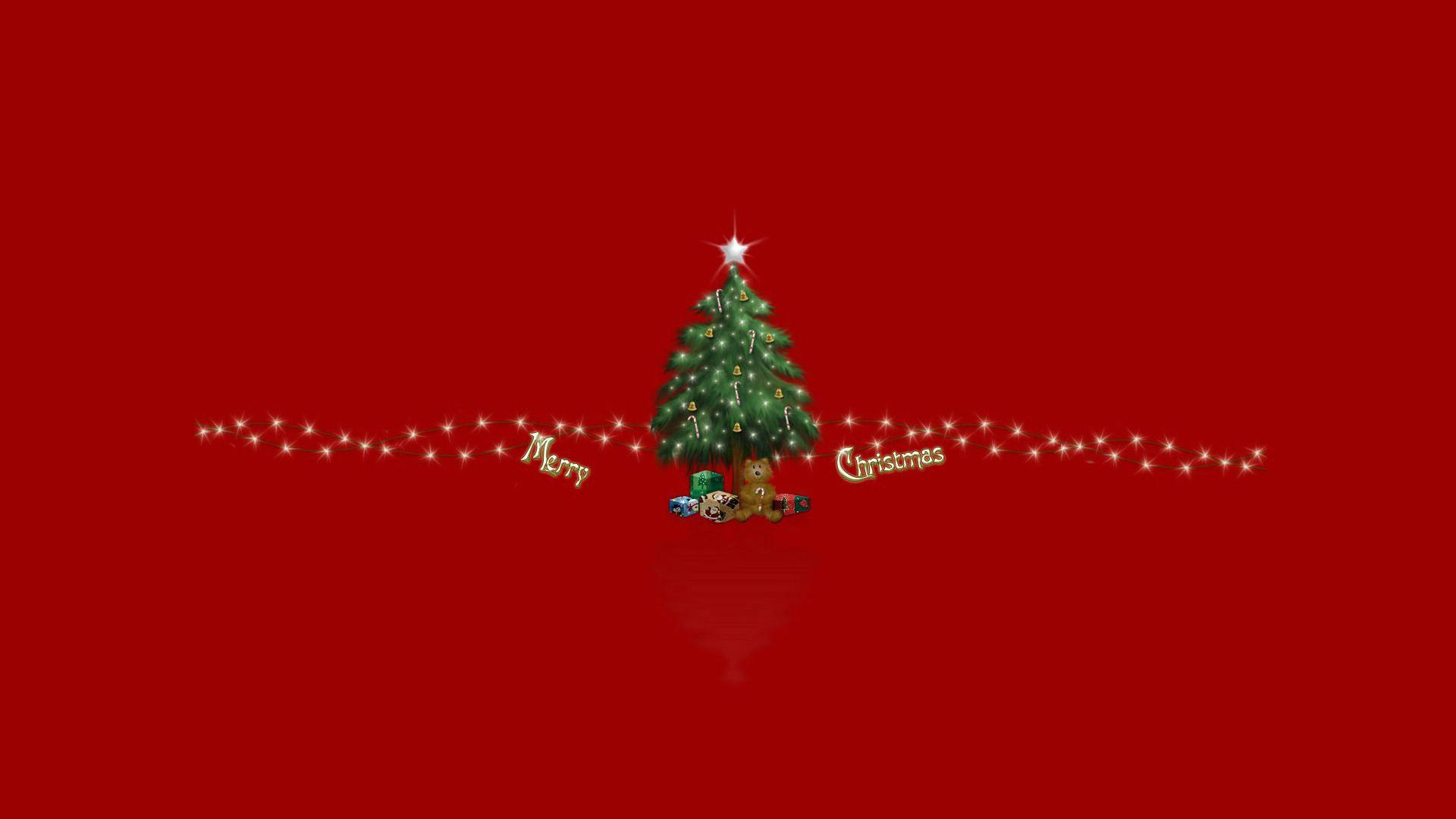 Minimal Christmas Wallpapers  Top Free Minimal Christmas Backgrounds   WallpaperAccess
