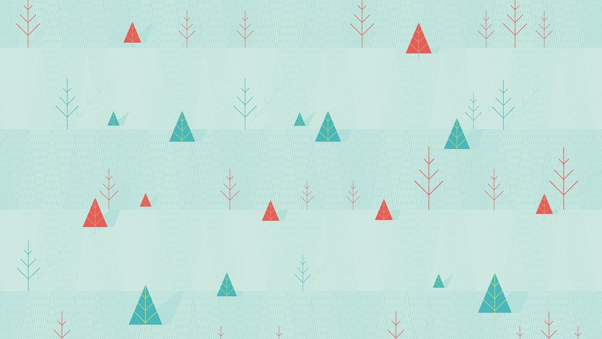47+] Free Christmas Wallpapers for Laptops - WallpaperSafari