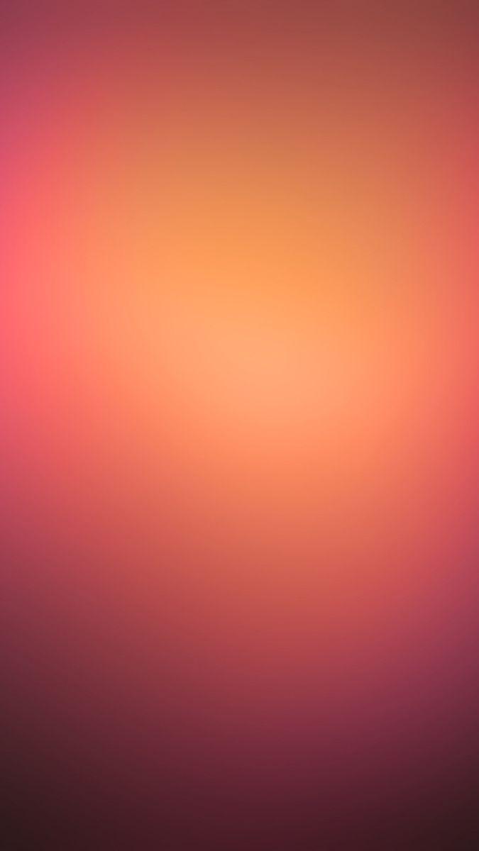 675x1200 Dark Red Background IPhone Wallpaper. Dark Red Background, Dark Red Wallpaper, Ombre Wallpaper Iphone