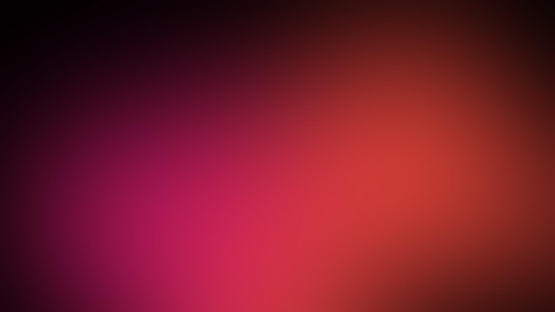 1920x1080 Download Wallpaper, Download red pink patterns textures gaussian blur background Wallpaper –Free Wallpaper Download