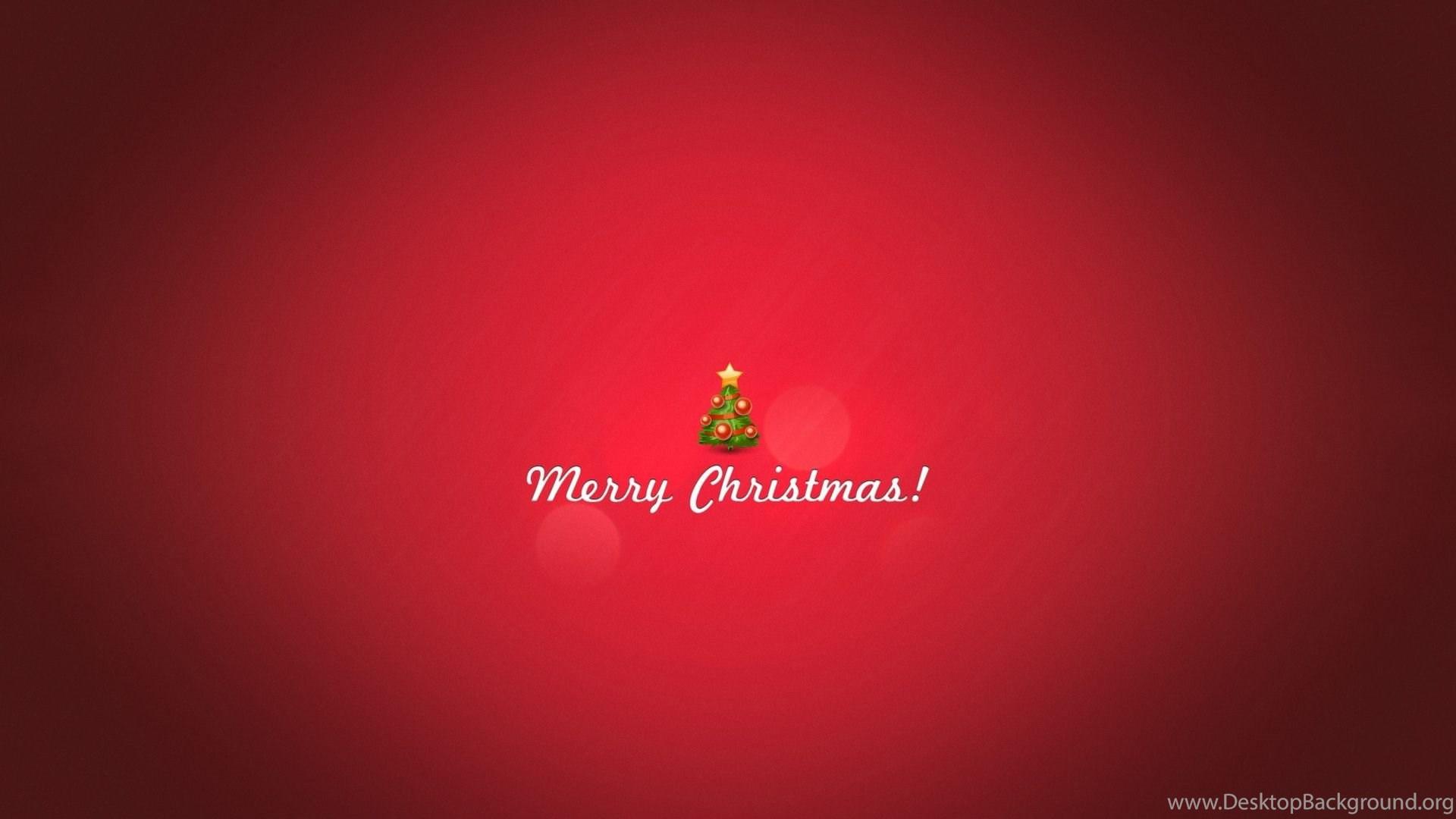 1920x1080 Minimal Christmas Desktop PC And Mac Wallpaper Desktop Background