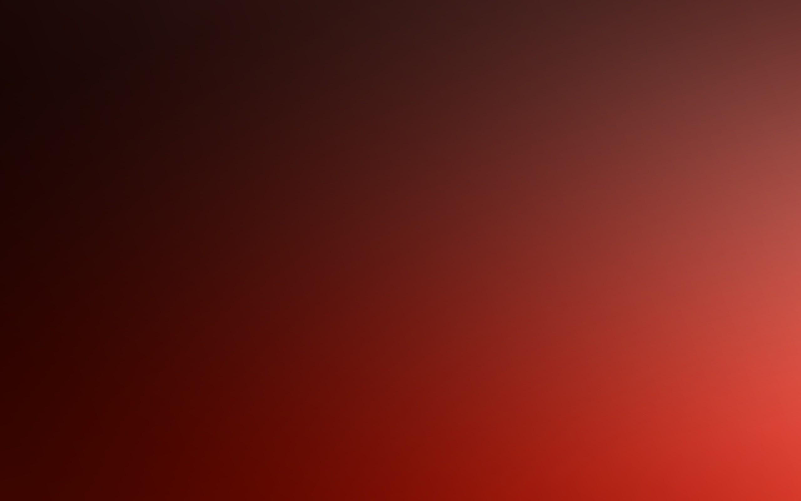 2560x1600 Free download Dark Red Wallpaper [2560x1600] for your Desktop, Mobile & Tablet. Explore Dark Red Background. Red HD Wallpaper, Dark Wallpaper Hd, Dark Wallpaper for Desktop