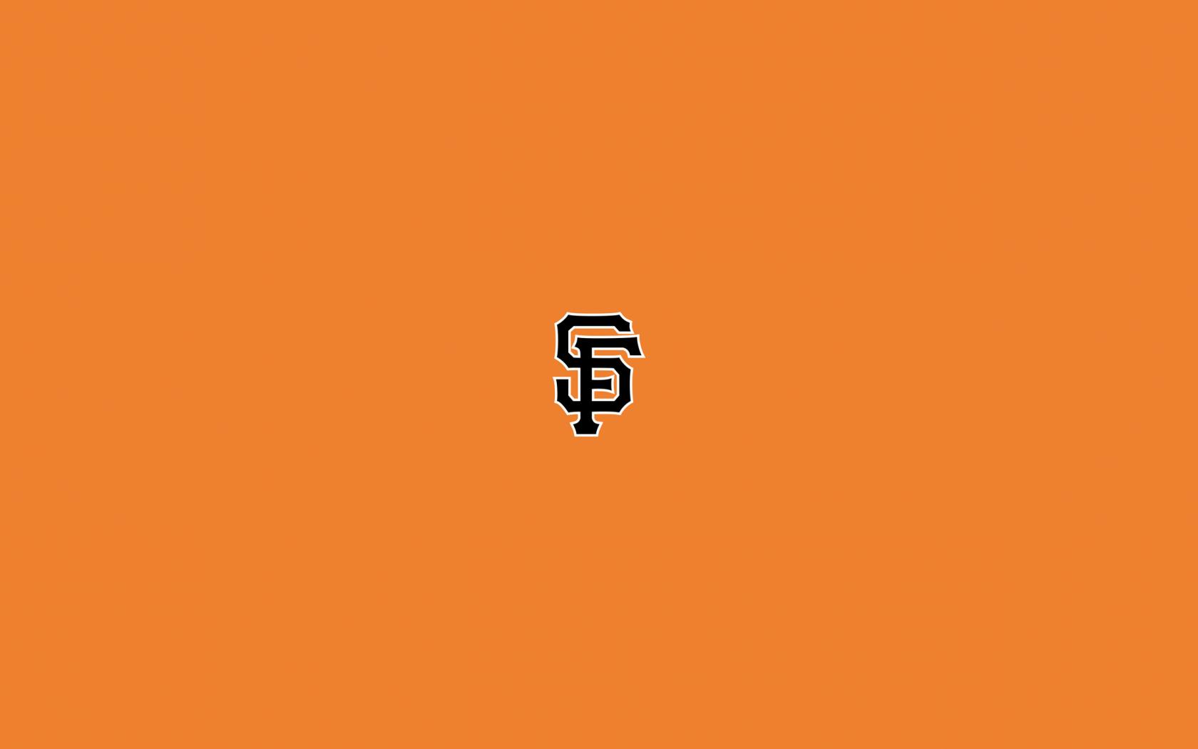 1680x1050 Free download san francisco giants minimalist logo HD wallpaper [2560x1440] for your Desktop, Mobile & Tablet. Explore SF Giants HD Wallpaper. SF Giants Logo Wallpaper, SF Giants Background Wallpaper