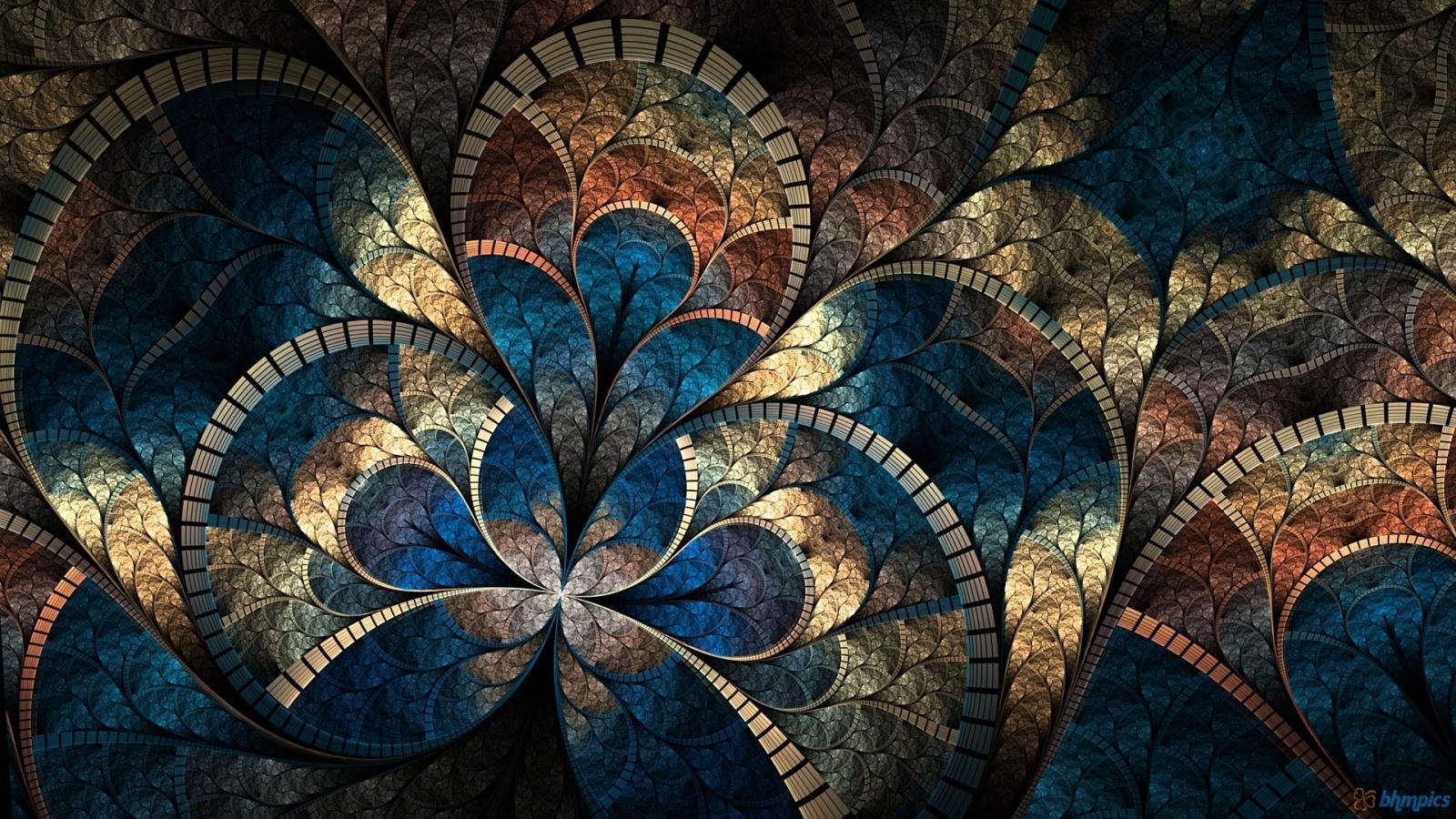 Abstract Pattern Desktop Wallpapers Top Free Abstract Pattern Desktop