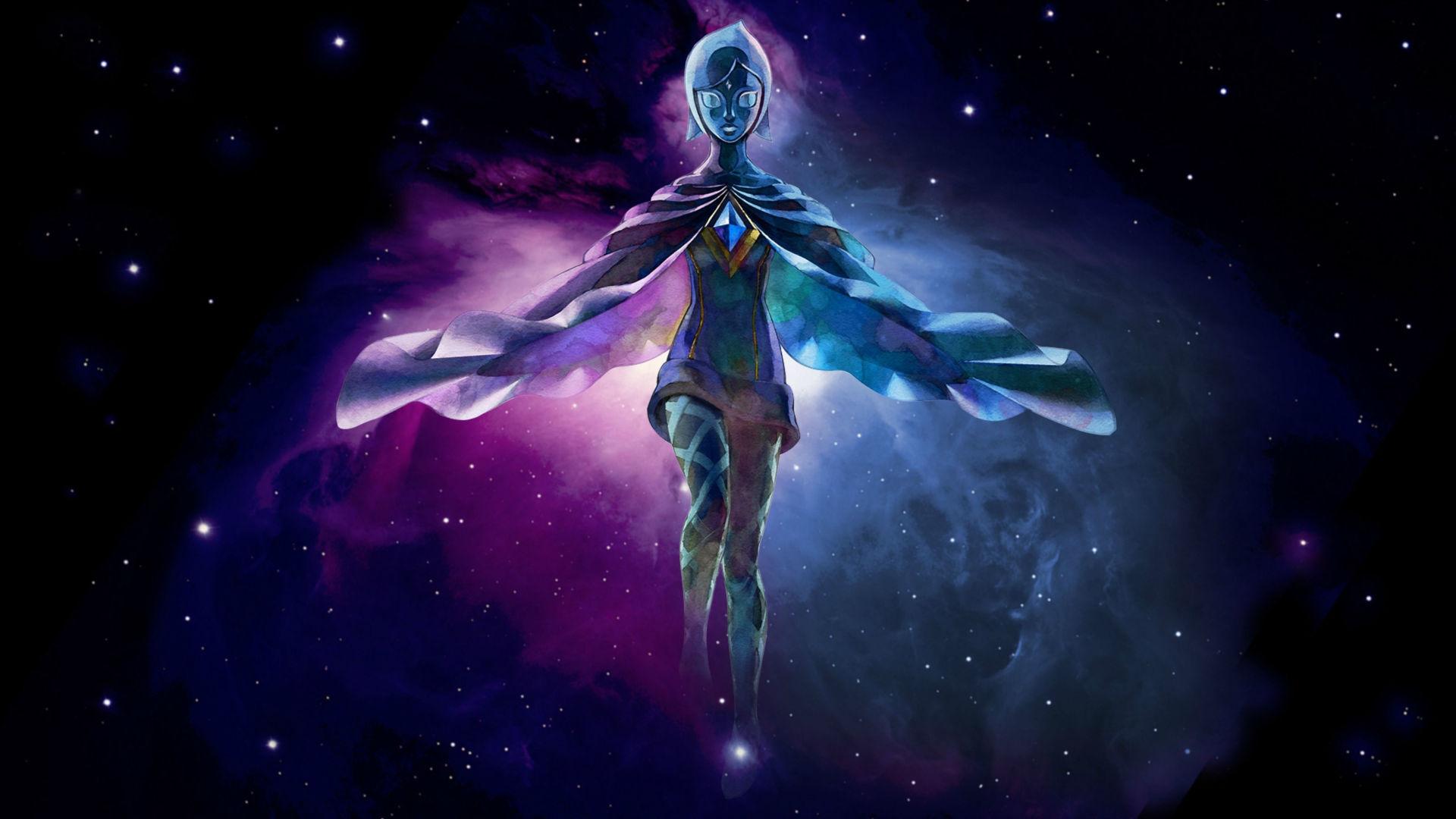 1920x1080 Skyward Sword wallpaper