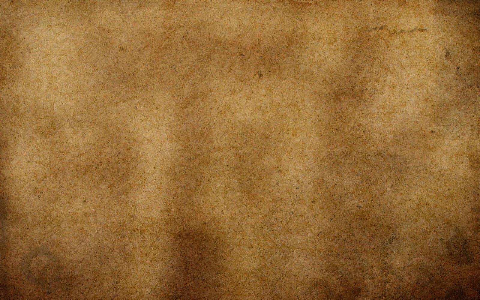 1600x1000 Best Top Desktop Abstract Pattern Wallpaper Hd Wallpaper Pattern Picture And Image