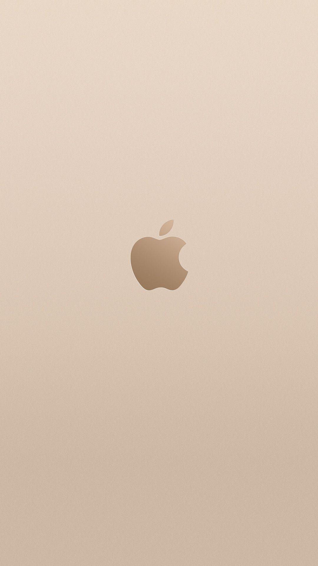 Gold Apple Wallpapers - Top Free Gold Apple Backgrounds - WallpaperAccess