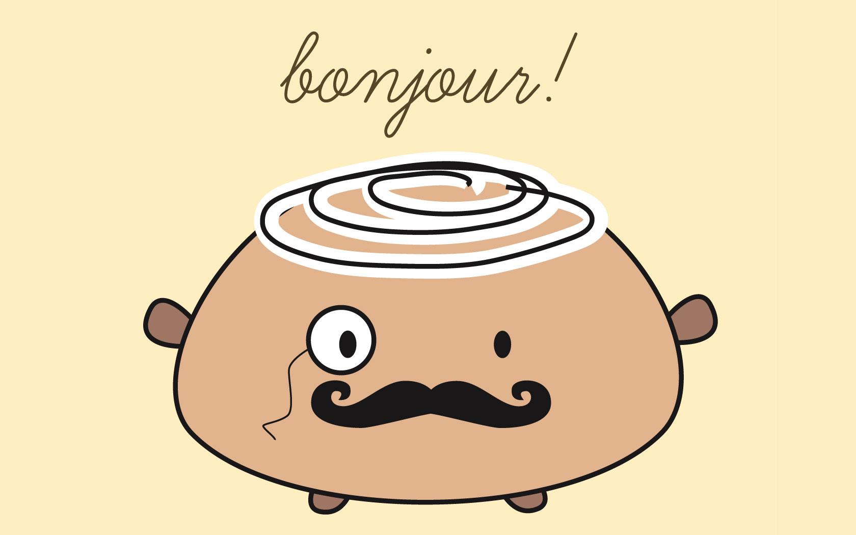 1680x1050 Super Cute Kawaii Wallpaper Cute Cute Desktop Background HD Wallpaper