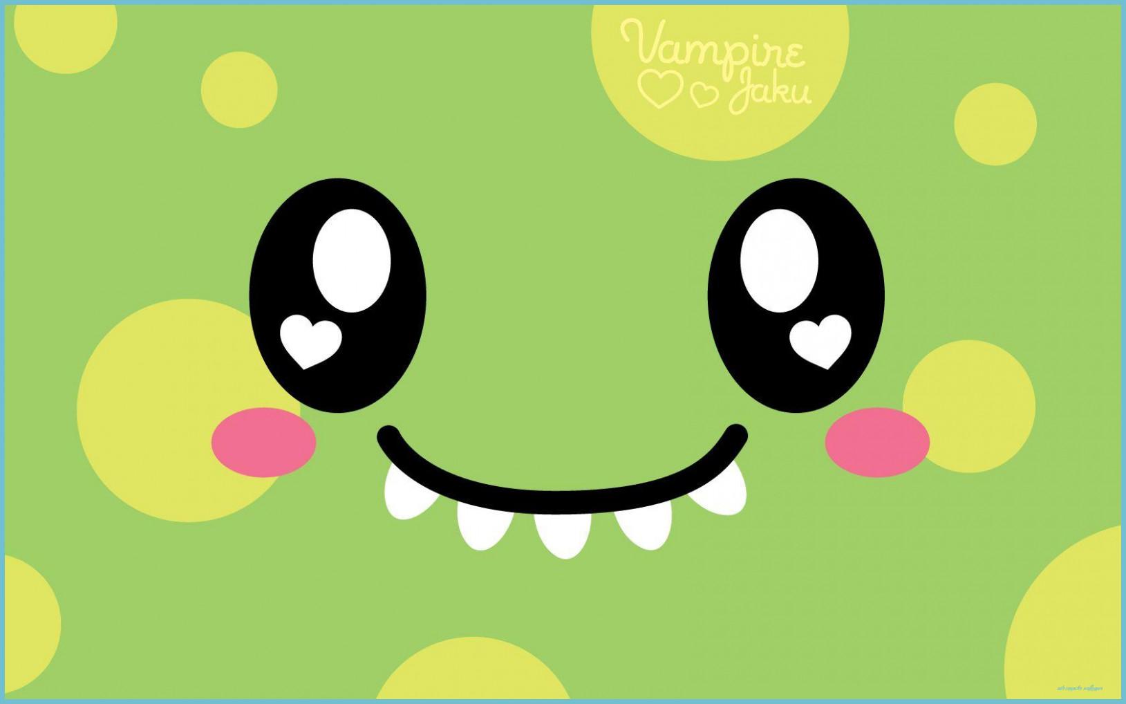 1629x1018 Cute Wallpaper For Computer Computer Wallpaper