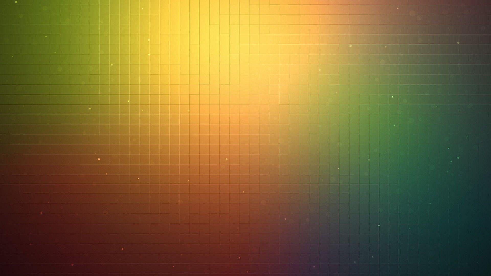 Plain Color Computer Wallpapers - Top Free Plain Color Computer Backgrounds  - WallpaperAccess