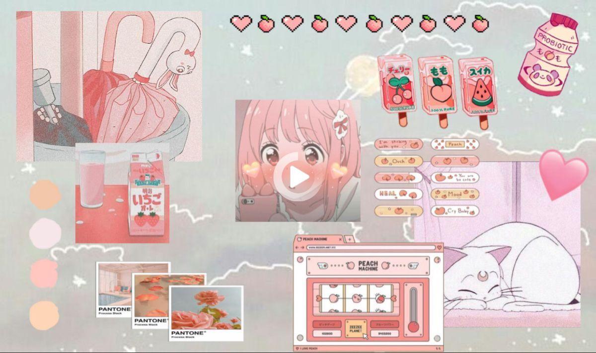 1200x712 Redirecting. Cute desktop wallpaper, Cute laptop wallpaper, Desktop wallpaper art
