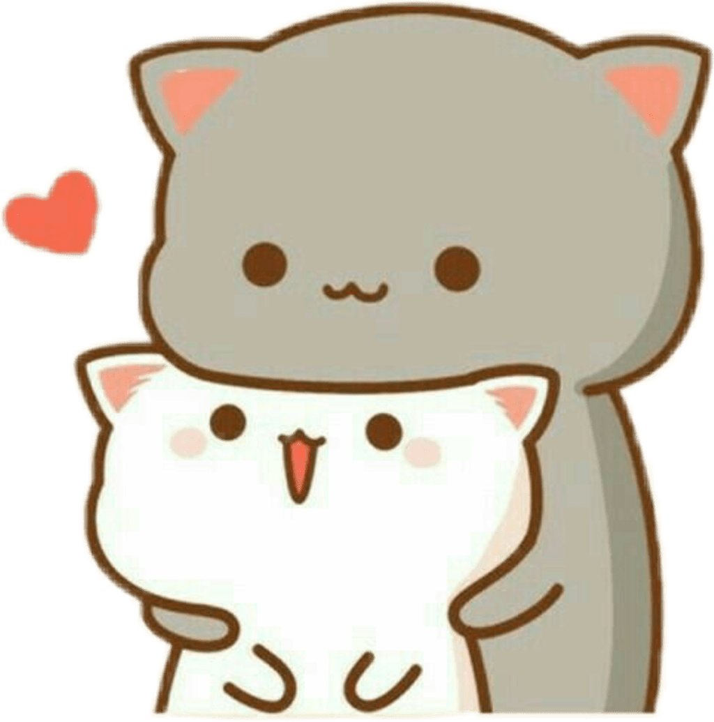 Cat Pink Kawaii Wallpapers Top Free Cat Pink Kawaii Backgrounds