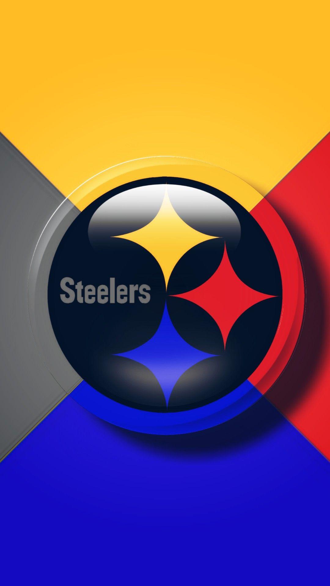 1080x1920 Steelers Pittsburgh ideas. steelers, pittsburgh, pittsburgh steelers wallpaper