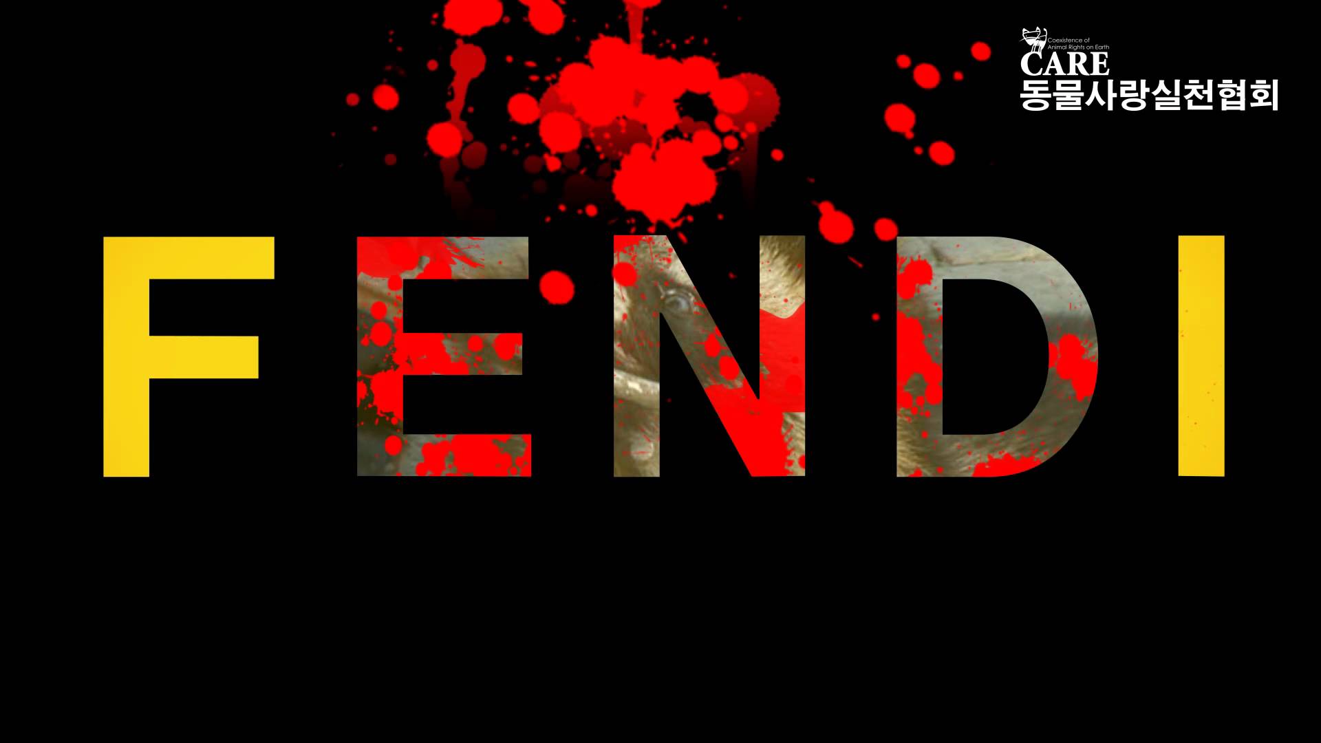 1920x1080 Fendi HD Wallpaper