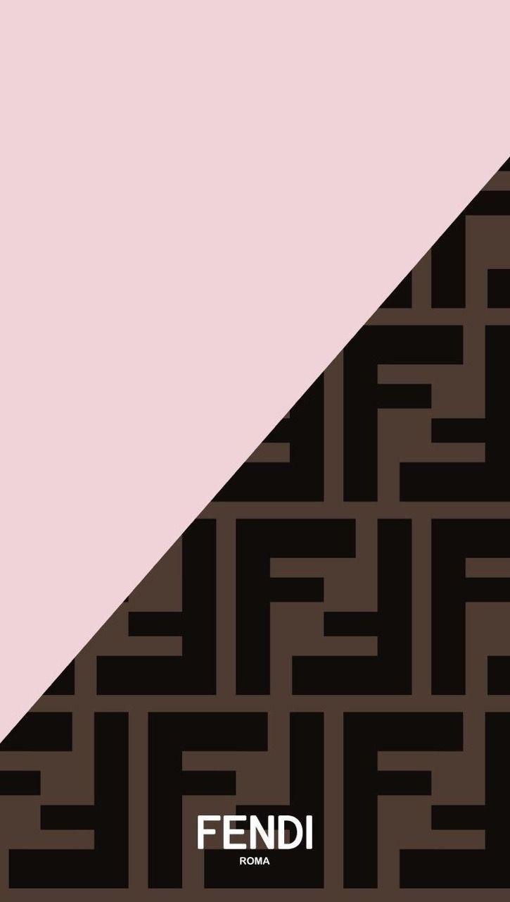 725x1280 Fendi Phone Wallpaper, HD Fendi Phone Background