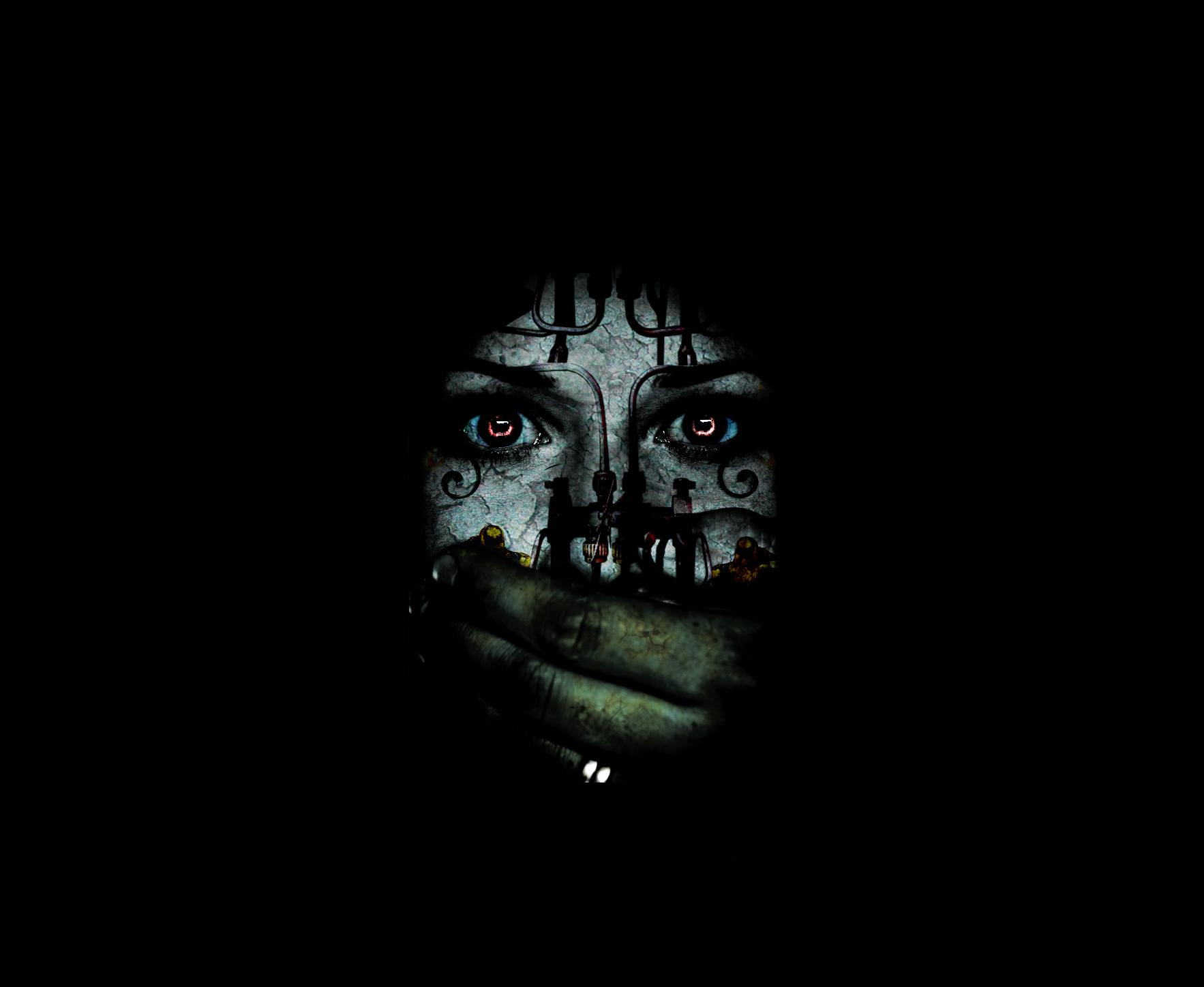 1766x1448 Free download Download Dark Scary Wallpaper 1766x1448 Wallpoper 222701 [1766x1448] for your Desktop, Mobile & Tablet. Explore Dark Scary Wallpaper. Free Scary Wallpaper, Scary Halloween Wallpaper, Free Scary Halloween Desktop Wallpaper