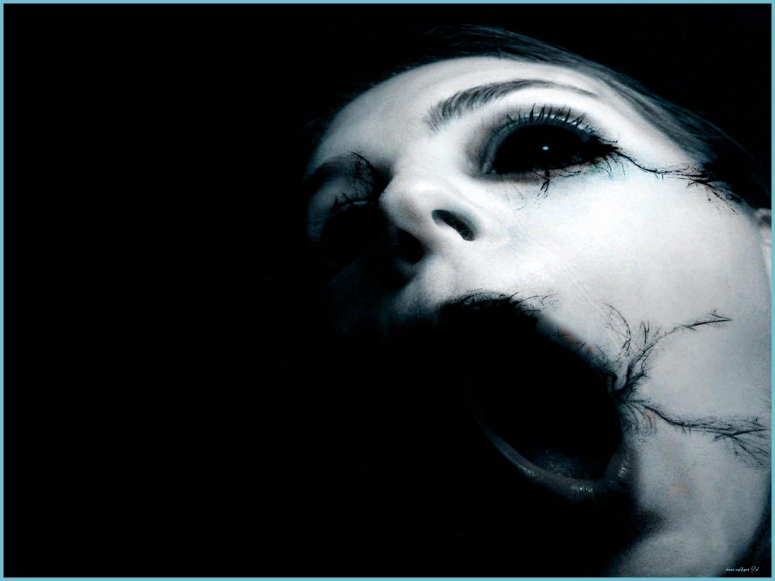 1552x1164 Advice That You Must Listen Before Embarking On Horror Wallpaper 6d. Horror Wallpaper 6d