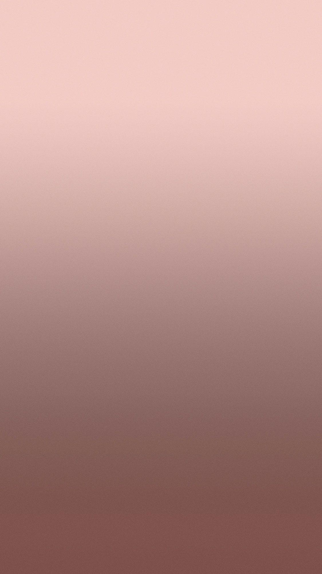 1125x2001 New iPhone 6 & 6S Wallpaper & Background in HD Quality