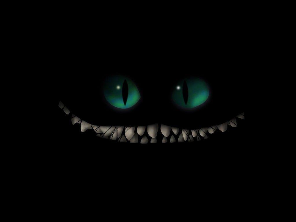 1024x768 Dark Desktop Background HD