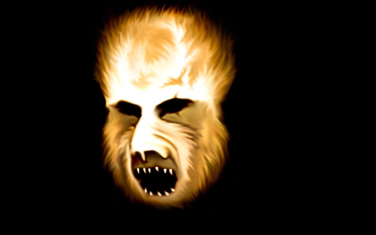 1280x800 Download Wallpaper, Download 1080x960 creepy dark scary men apes monkeys People HD Wallpaper, Hi Res People Wallpaper, High Definition Wallpaper
