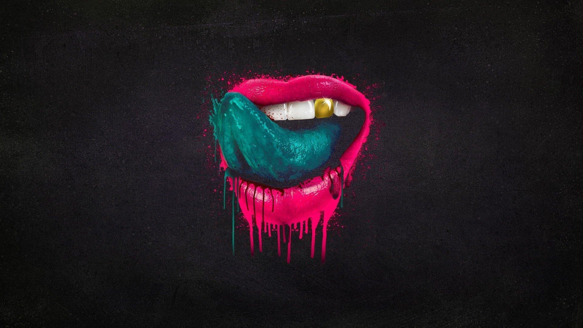 1920x1080 Falling In Reverse HD Wallpaper and Background Image