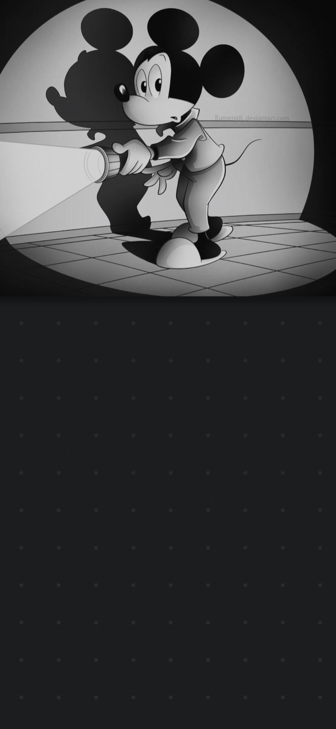 1125x2436 Mickey Mouse Wallpaper. Wallpaper mickey mouse, Wallpaper disney lucu, Wallpaper kartun