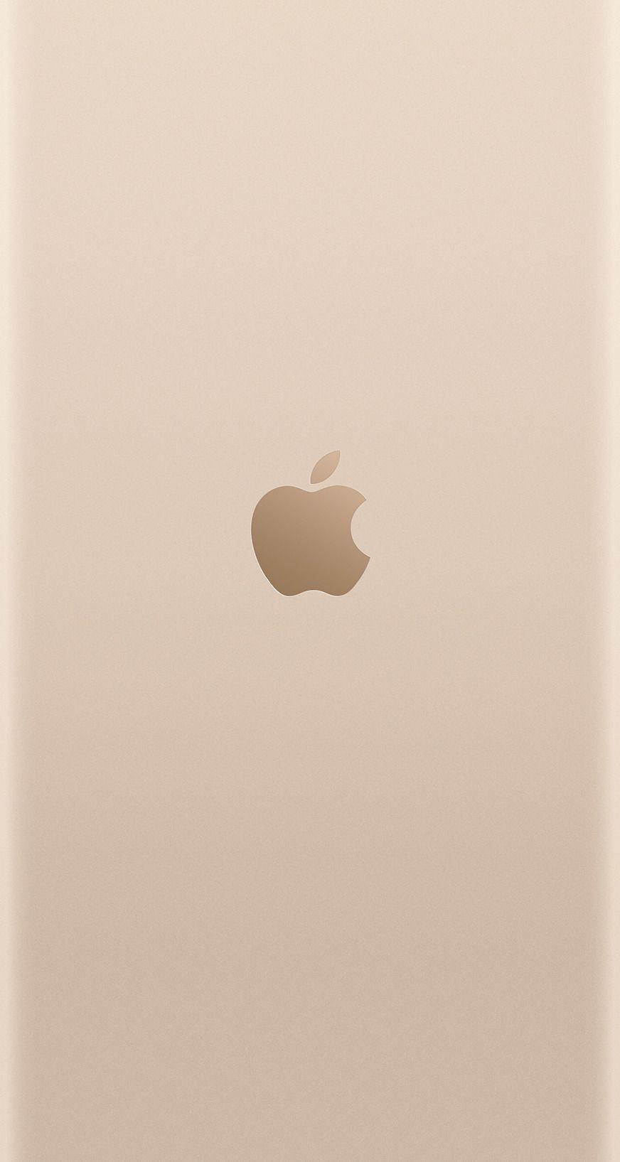 Golden Apple Logo Wallpapers - Top Free Golden Apple Logo Backgrounds -  WallpaperAccess