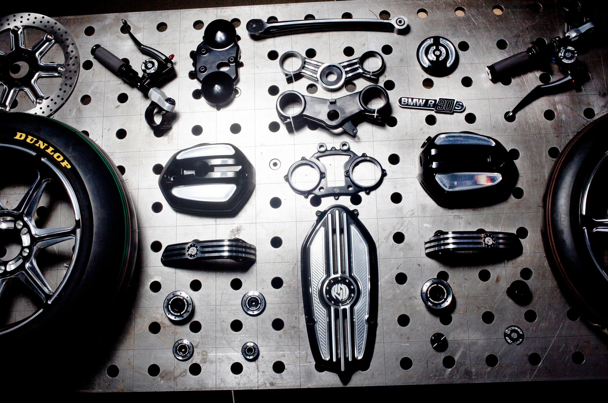 2048x1360 How To Choose Used Auto Parts Online