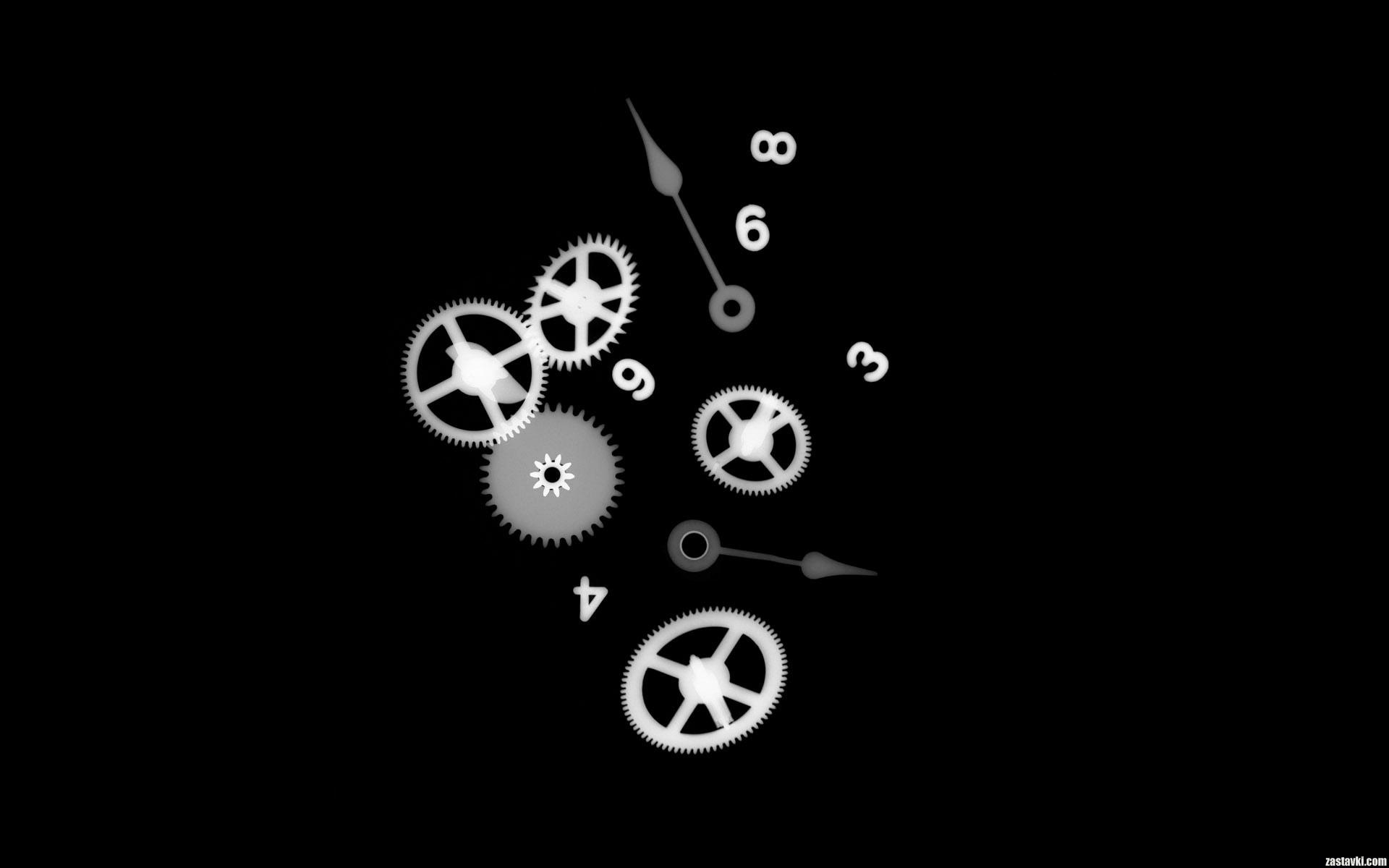 1920x1200 Scanner parts wallpaper and image, picture, photo