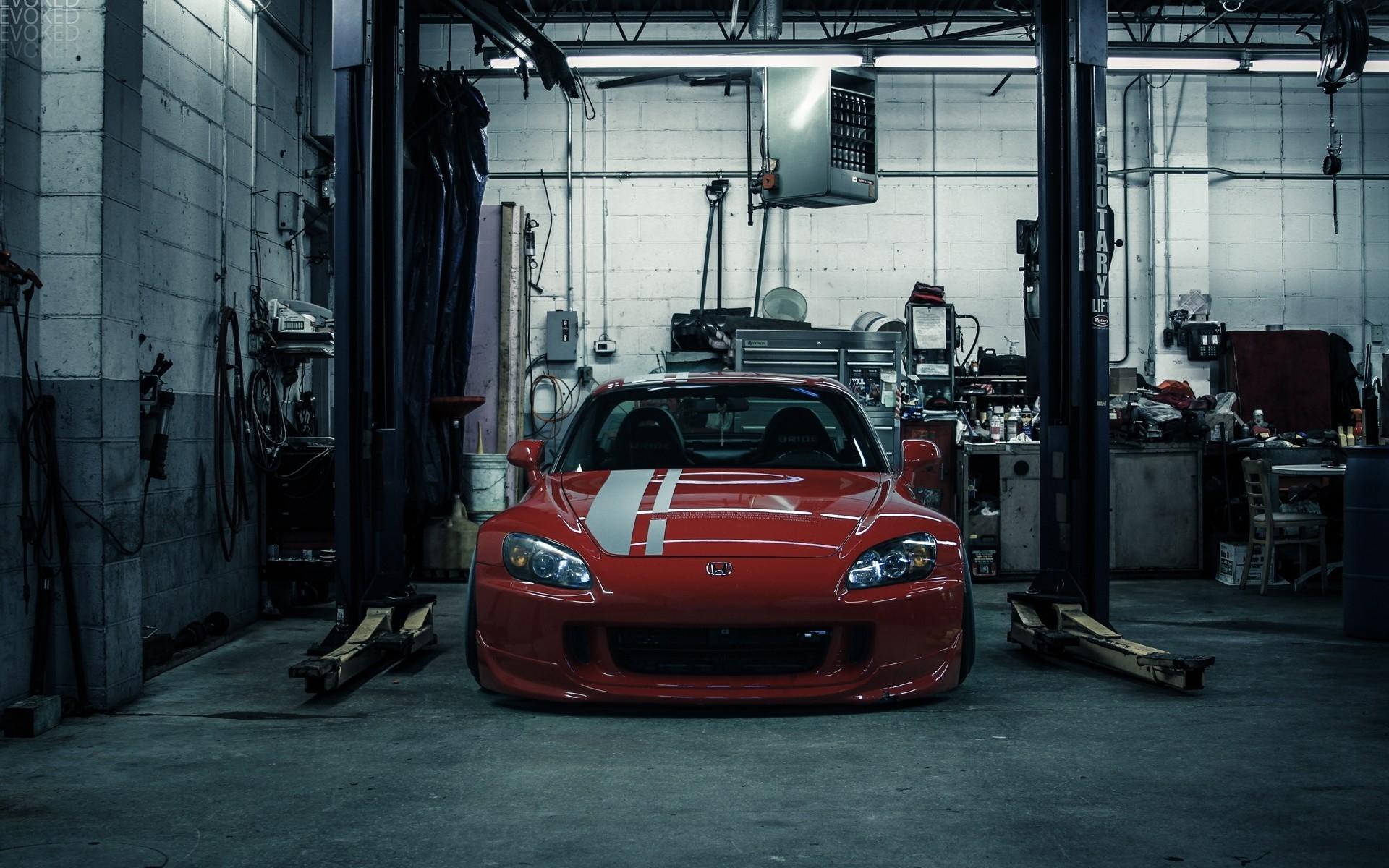 1920x1200 Download Wallpaper, Download 2560x1600 honda cars vehicles tuning garages red cars honda s2000 sport cars jdm 1920x1200 wallpaper Wallpaper –Free Wallpaper Download