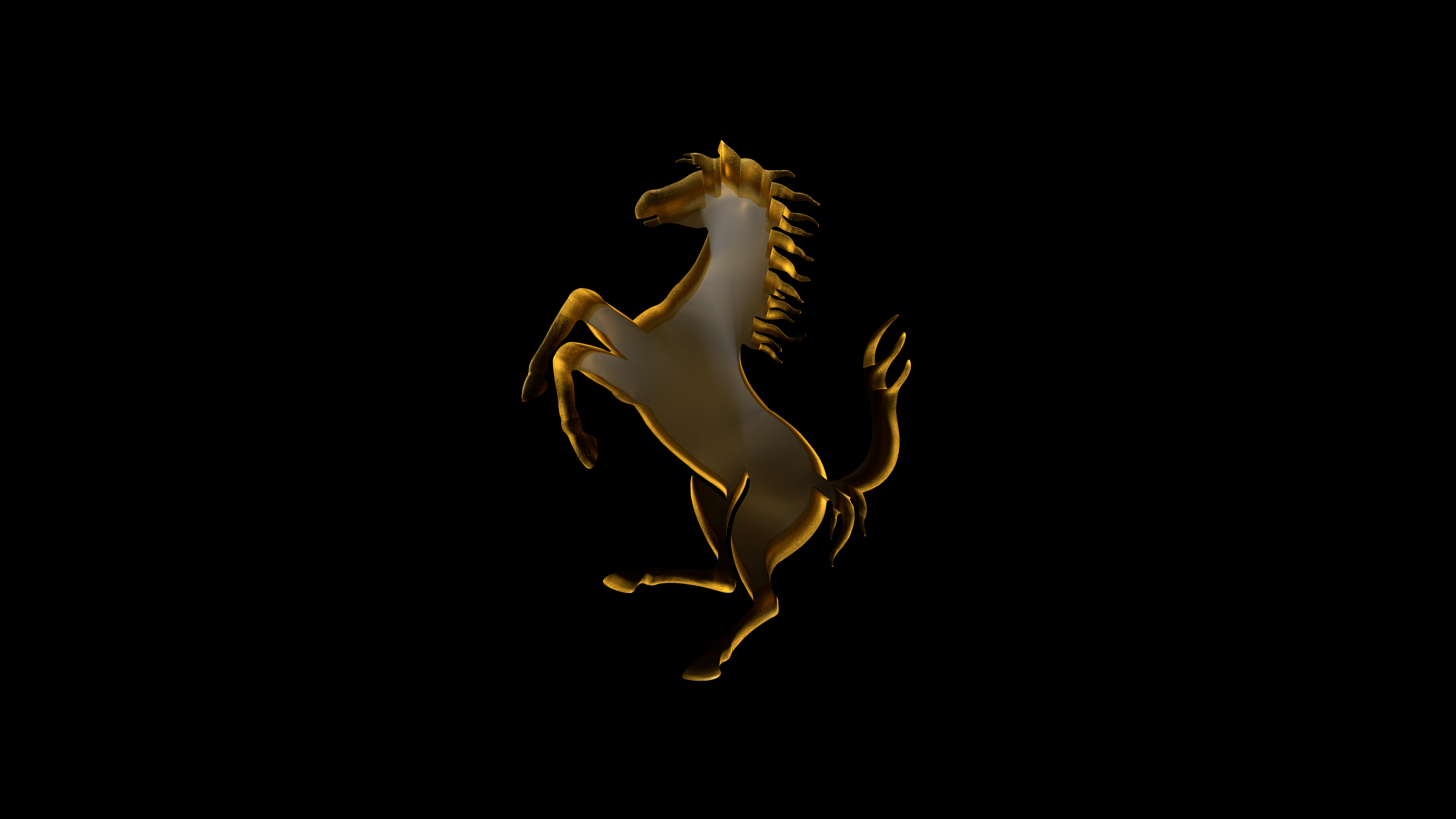 8K Ferrari Wallpapers - Top Free 8K Ferrari Backgrounds - WallpaperAccess