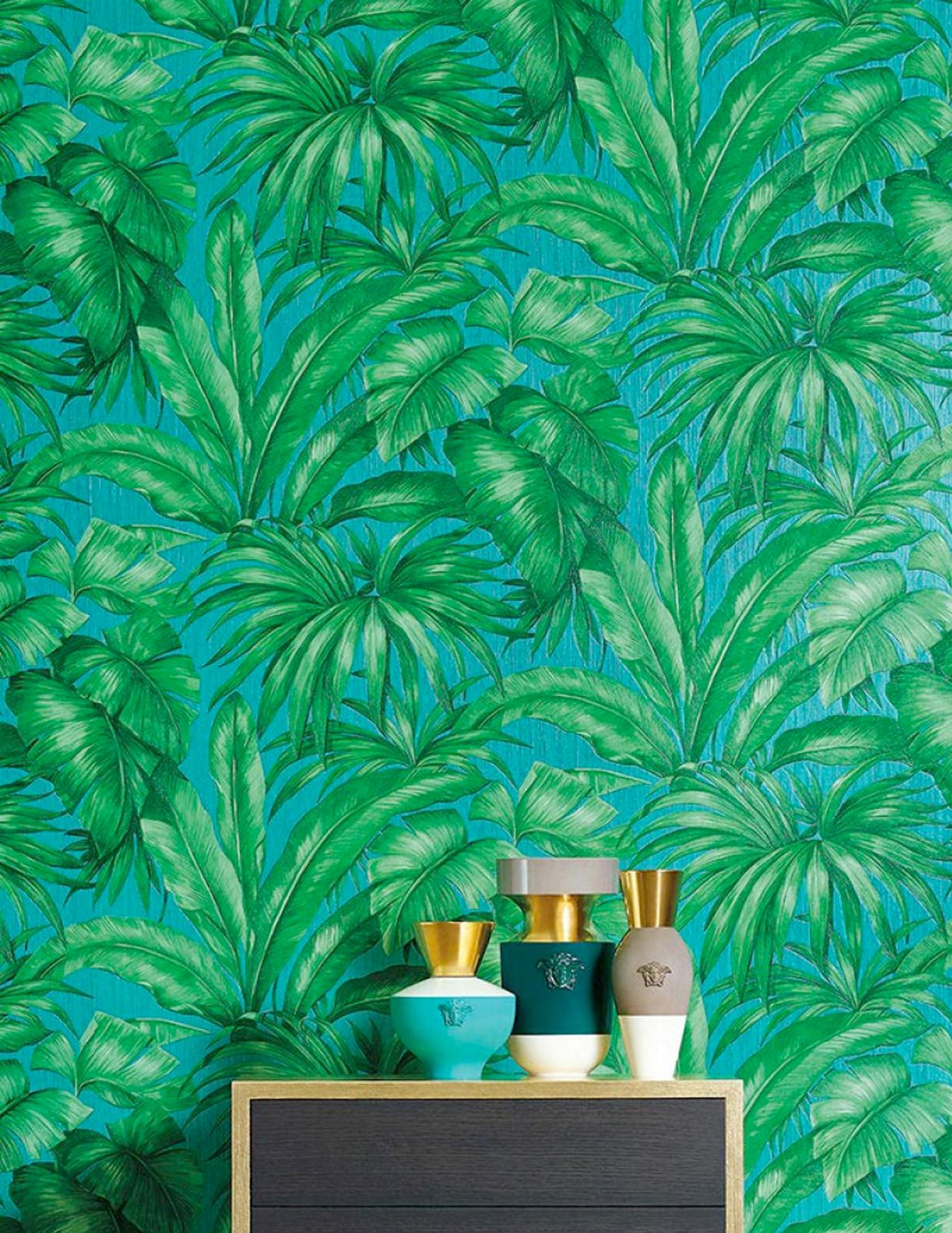 Jungle Print Wallpapers - Top Free Jungle Print Backgrounds