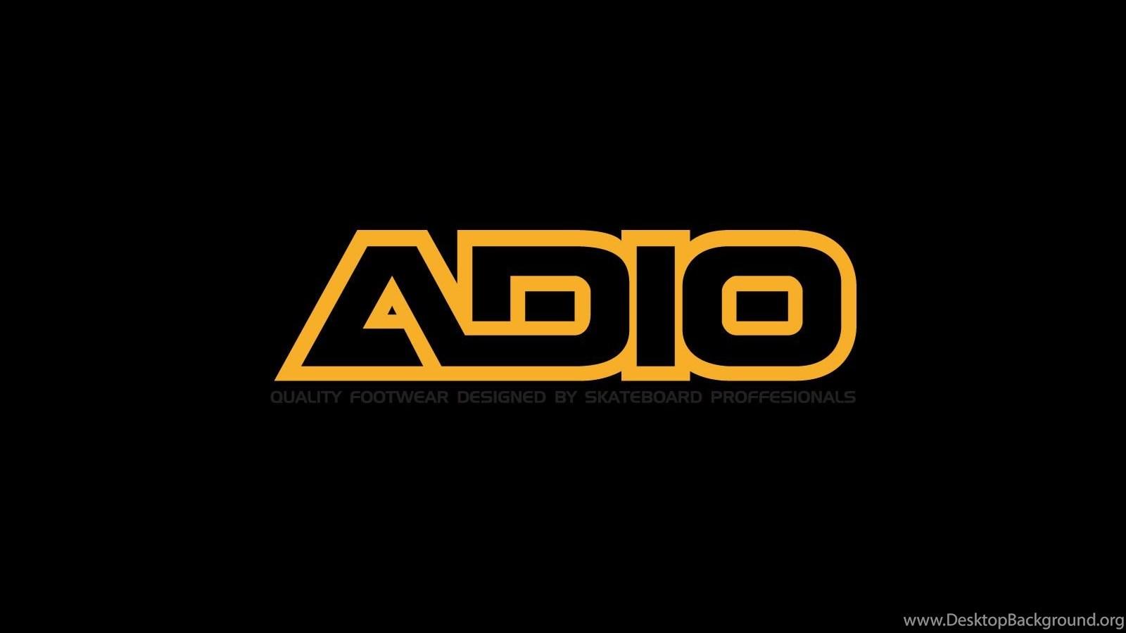 1600x900 Gallery For Wallpaper Skateboard Logos Desktop Background
