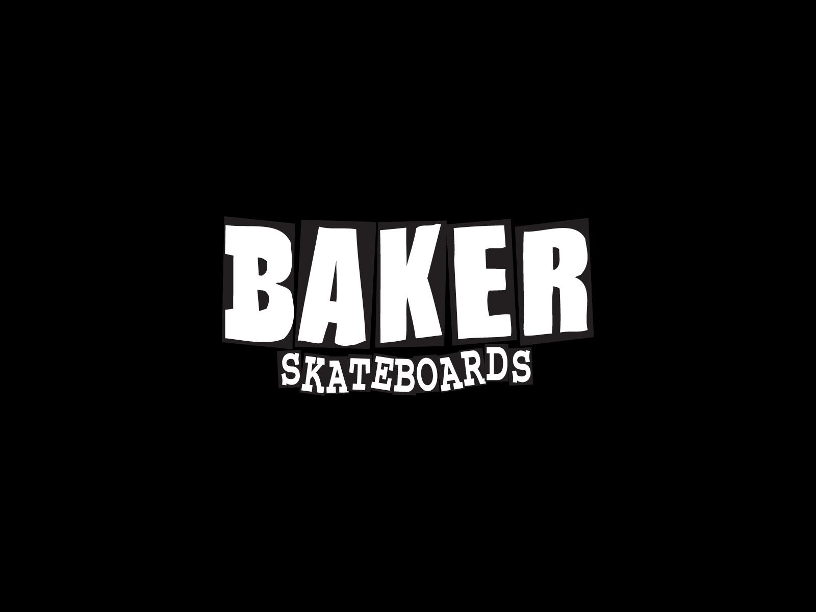 1600x1200 Free download Skateboarding wallpaper skateboard wallpaper sk8 walls Find [1600x1200] for your Desktop, Mobile & Tablet. Explore Skateboard Logos Wallpaper. Skateboarding Wallpaper, Skateboarding Wallpaper HD, Cool Skateboard Wallpaper