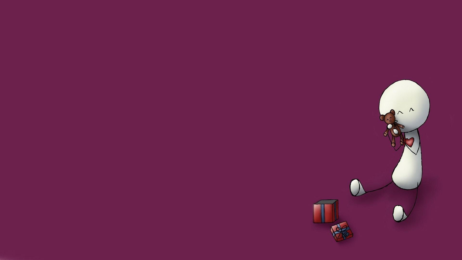 1920x1080 Awesome Funny Background