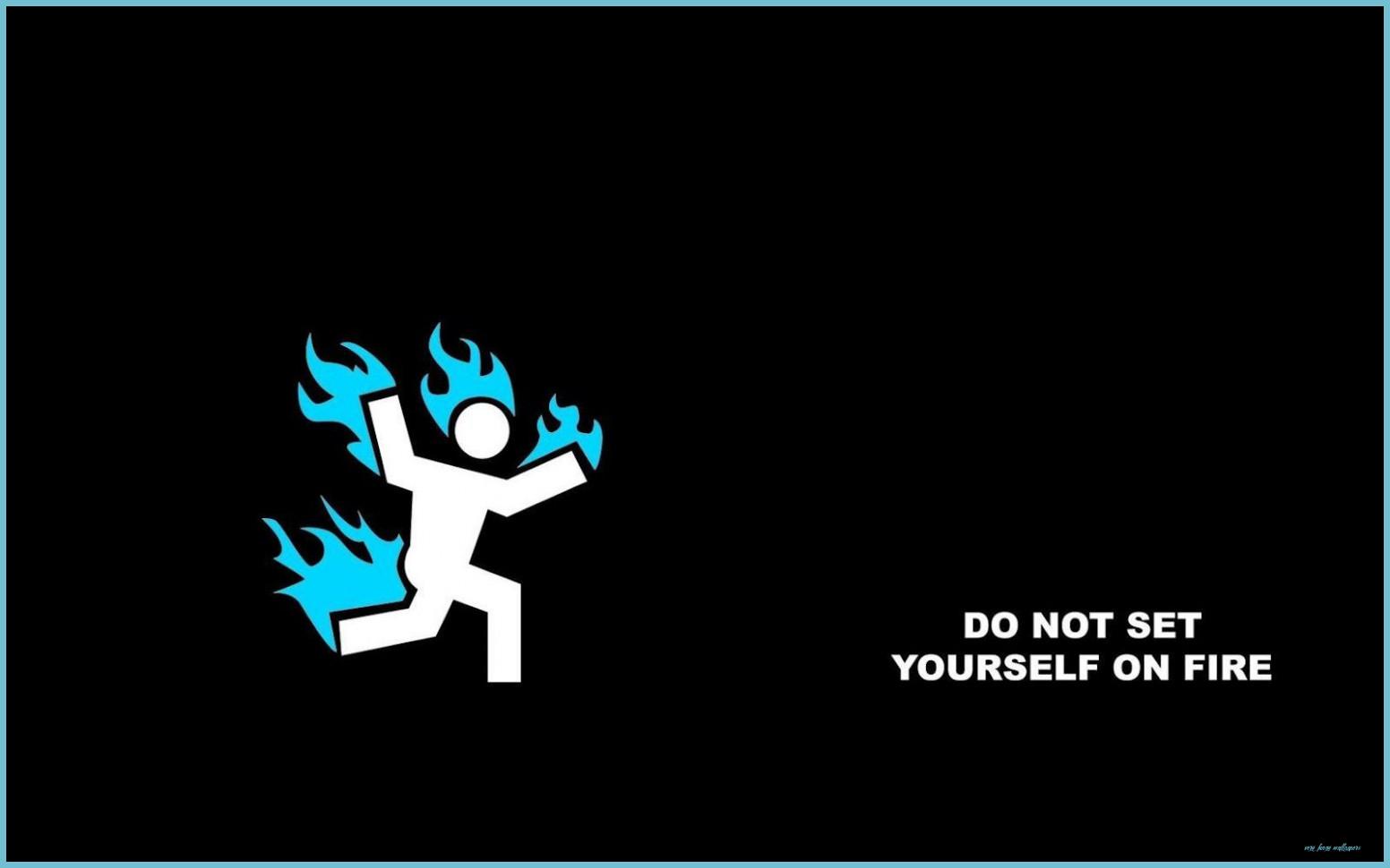 1552x970 Things You Didn't Know About Very Funny Wallpaper. Very Funny Wallpaper