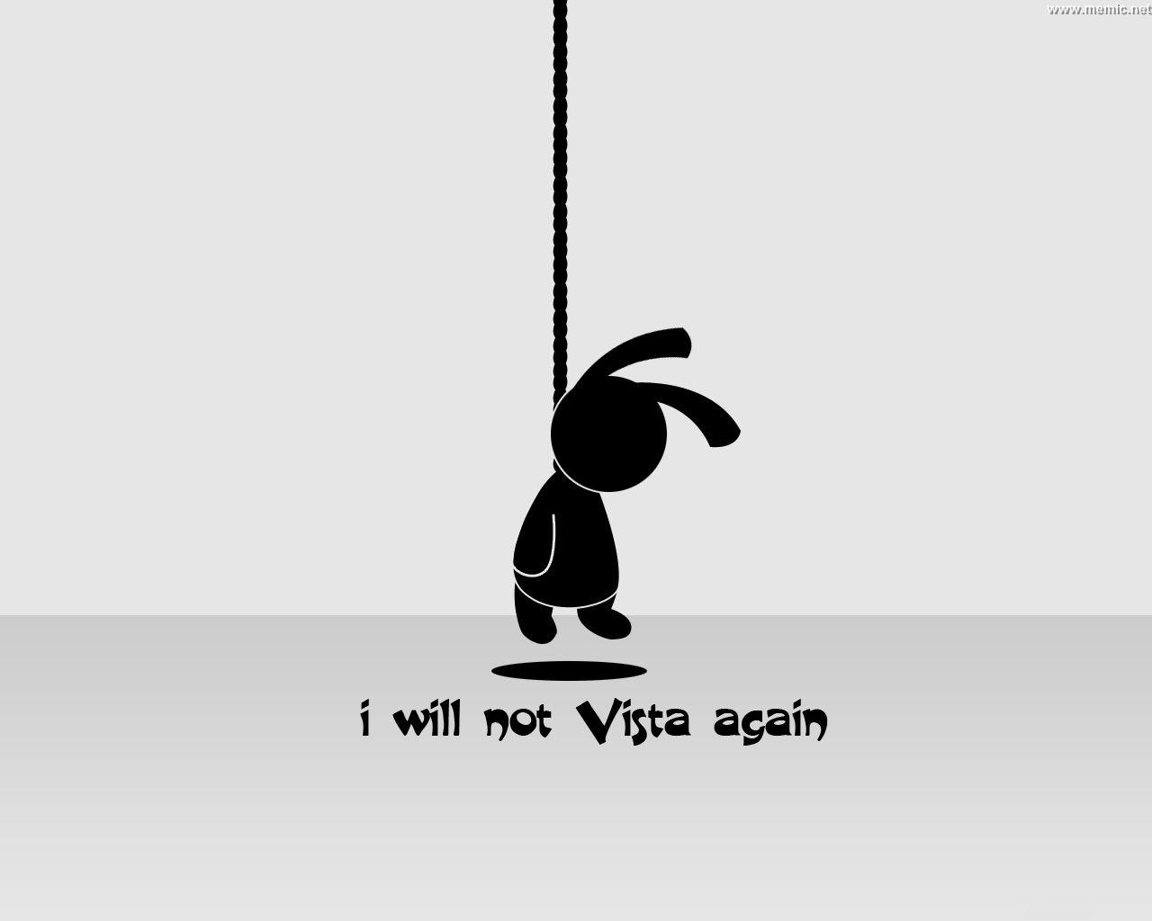 1280x1024 Funny Quotes My Wallpaper For Desktop. QuotesGram
