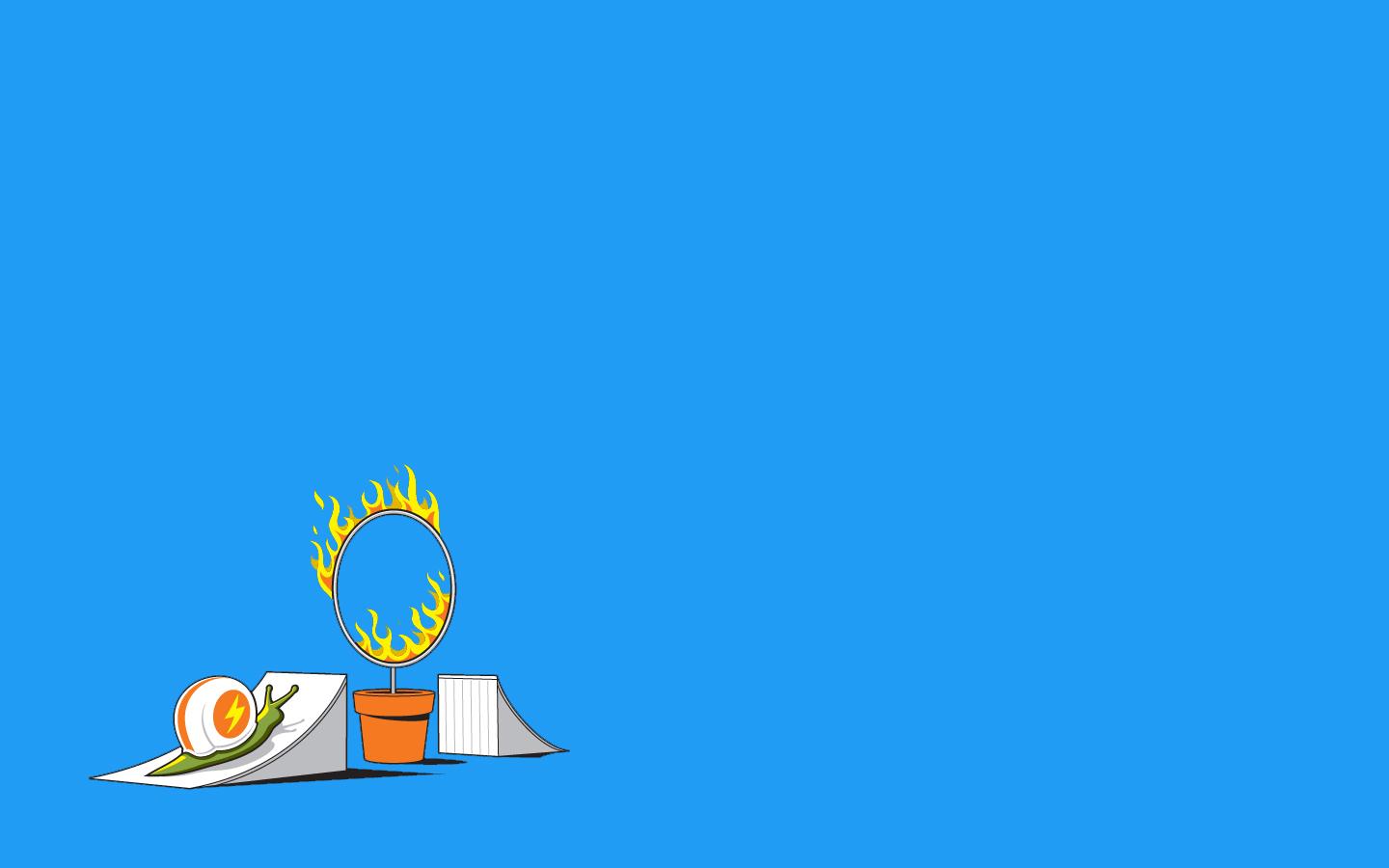 1440x900 Free download Pics Photo Com Desktop Wallpaper Background Humor [1440x900] for your Desktop, Mobile & Tablet. Explore Humor Wallpaper. Humorous Wallpaper For Desktop, Office Humor Wallpaper, Free Wallpaper Humor