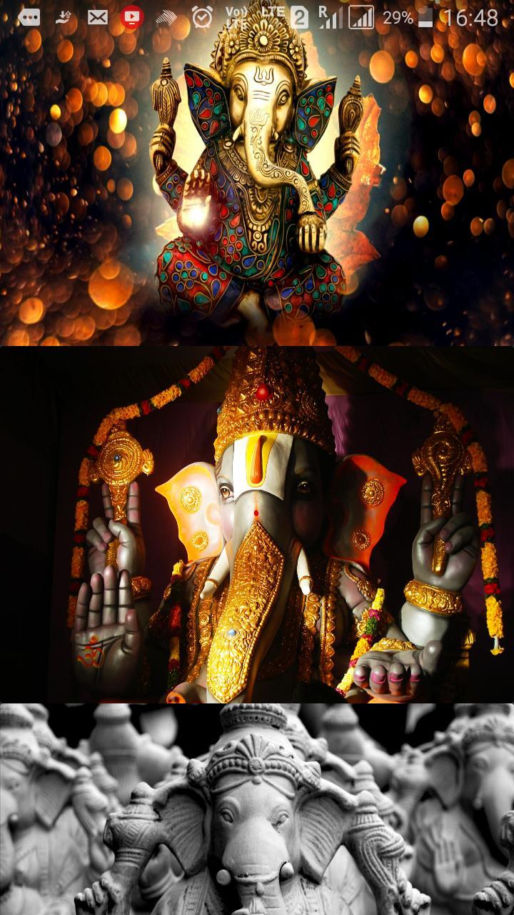 720x1280 BHAGWAN WALLPAPER APK for Android Download