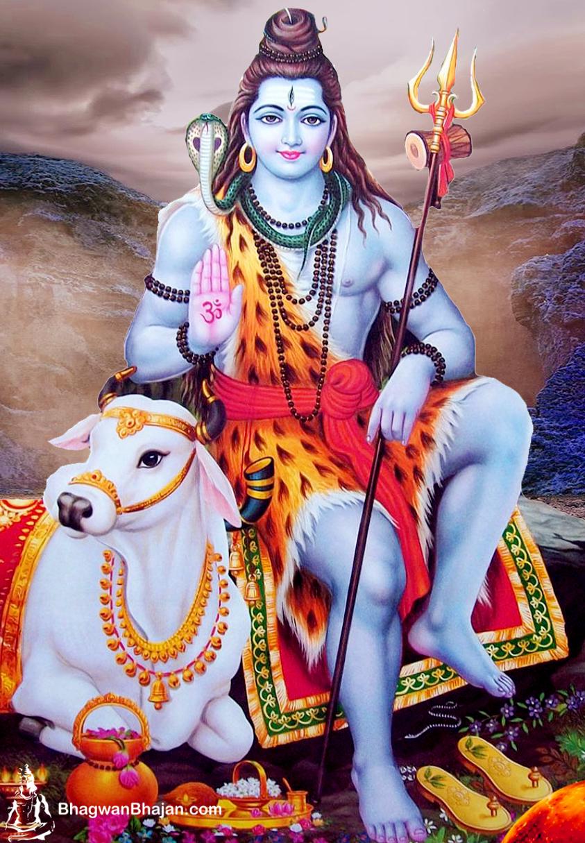 19 Jai Shiv Shankar ideas  lord shiva painting lord shiva hd images lord  shiva