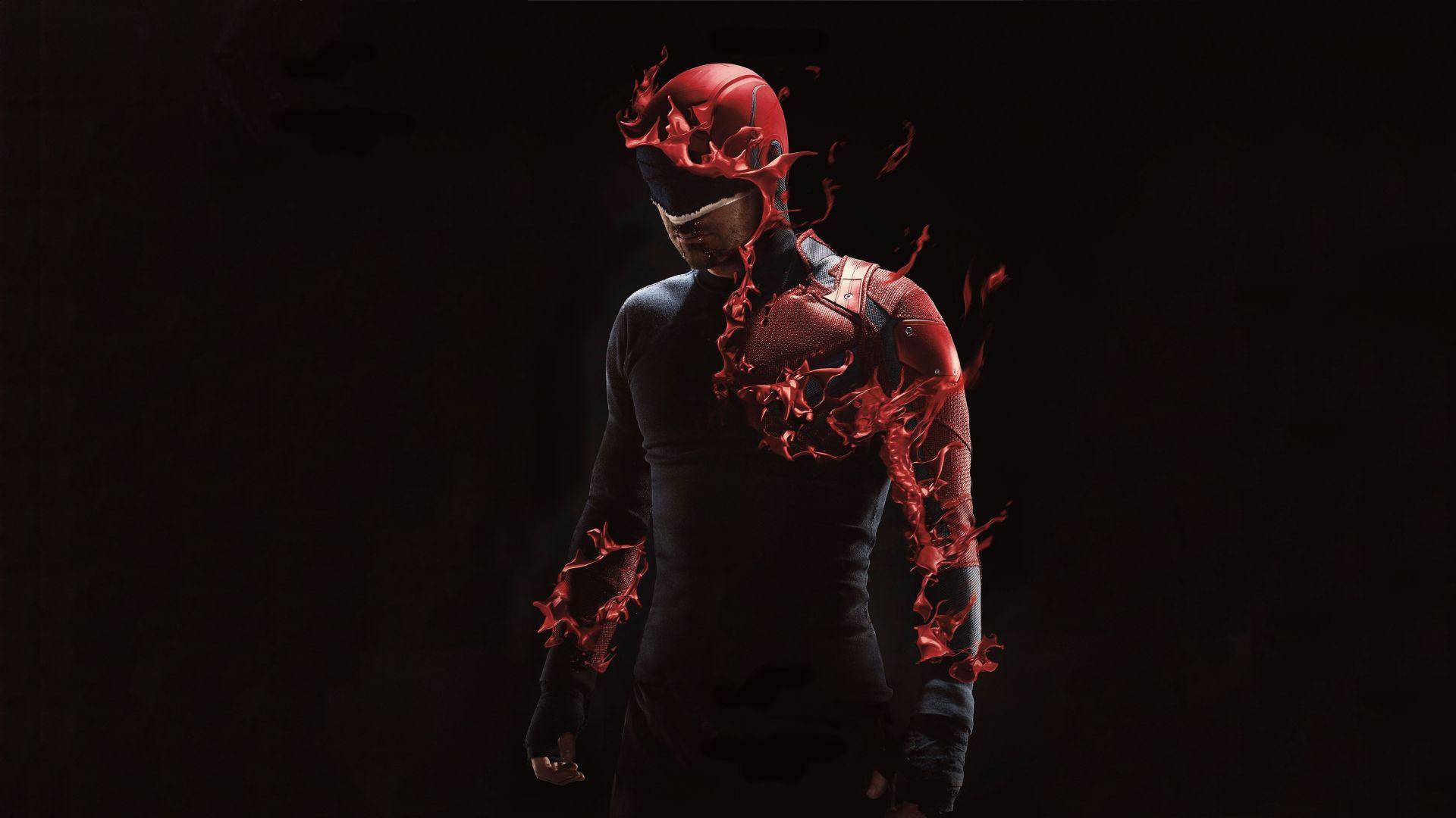 1920x1080 Desktop wallpaper daredevil, tv show, HD image, picture, background, cad738