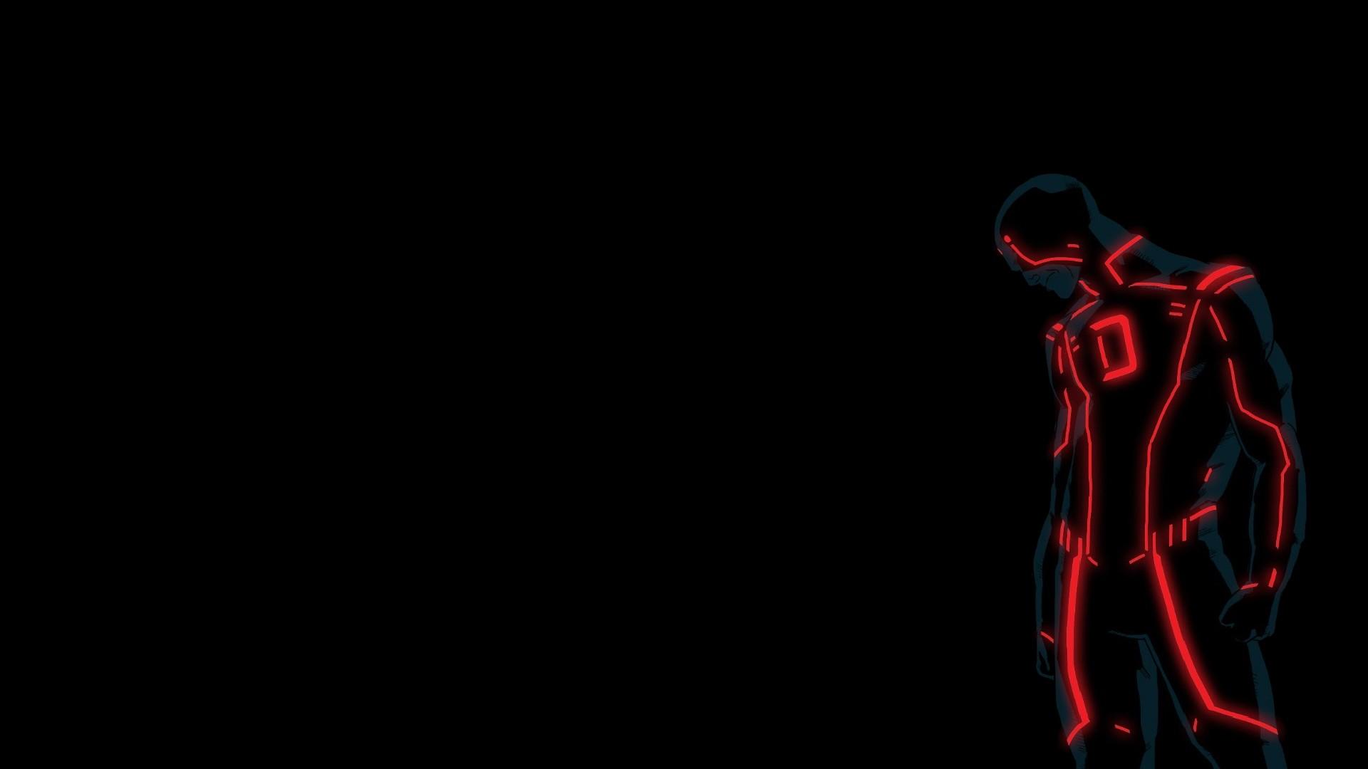 1920x1080 Netflix Daredevil HD Wallpaper Free Download Wallpaperxyz.com 38