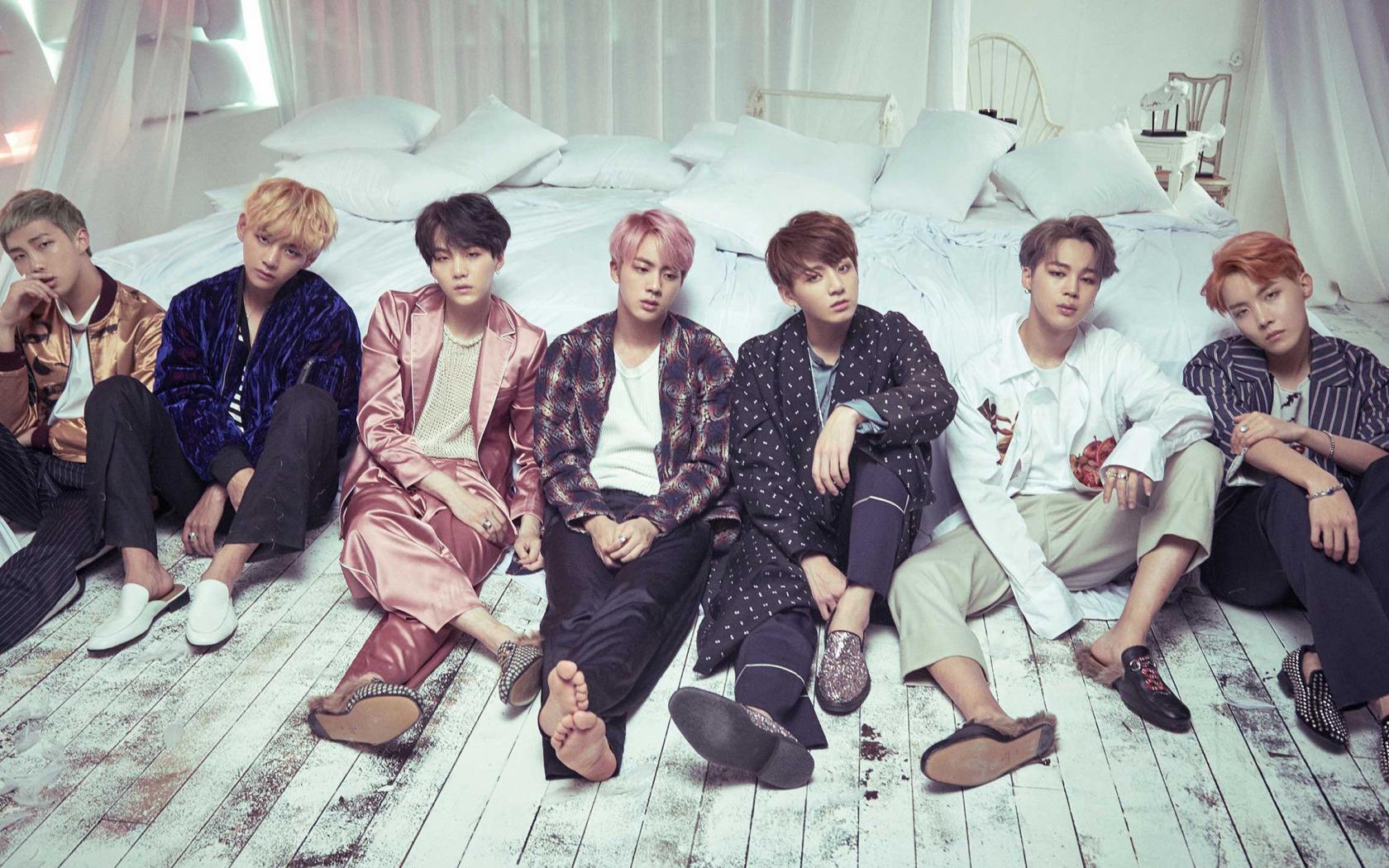 1680x1050 Free download BTS Laptop Wallpaper Top BTS Laptop Background [2560x1440] for your Desktop, Mobile & Tablet. Explore BTS Laptop Wallpaper. BTS Laptop Wallpaper, BTS Wallpaper, BTS Jin Wallpaper