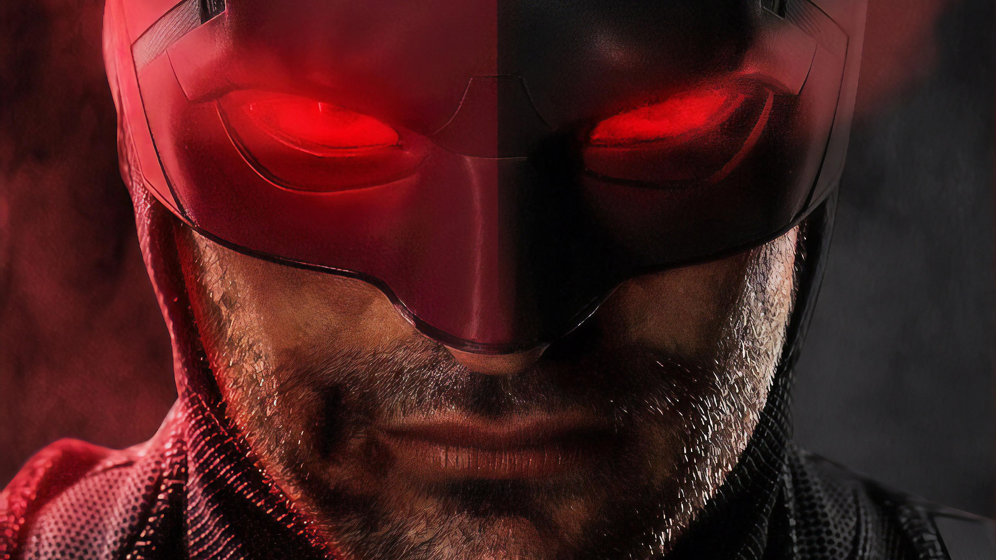 Сорвиголова это. Дардевил. Сорвиголова 4к. Daredevil Netflix. Сорвиголова Daredevil.