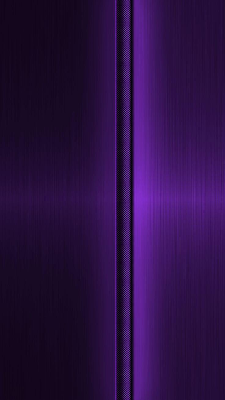 Metallic Purple Wallpapers - Top Free Metallic Purple Backgrounds