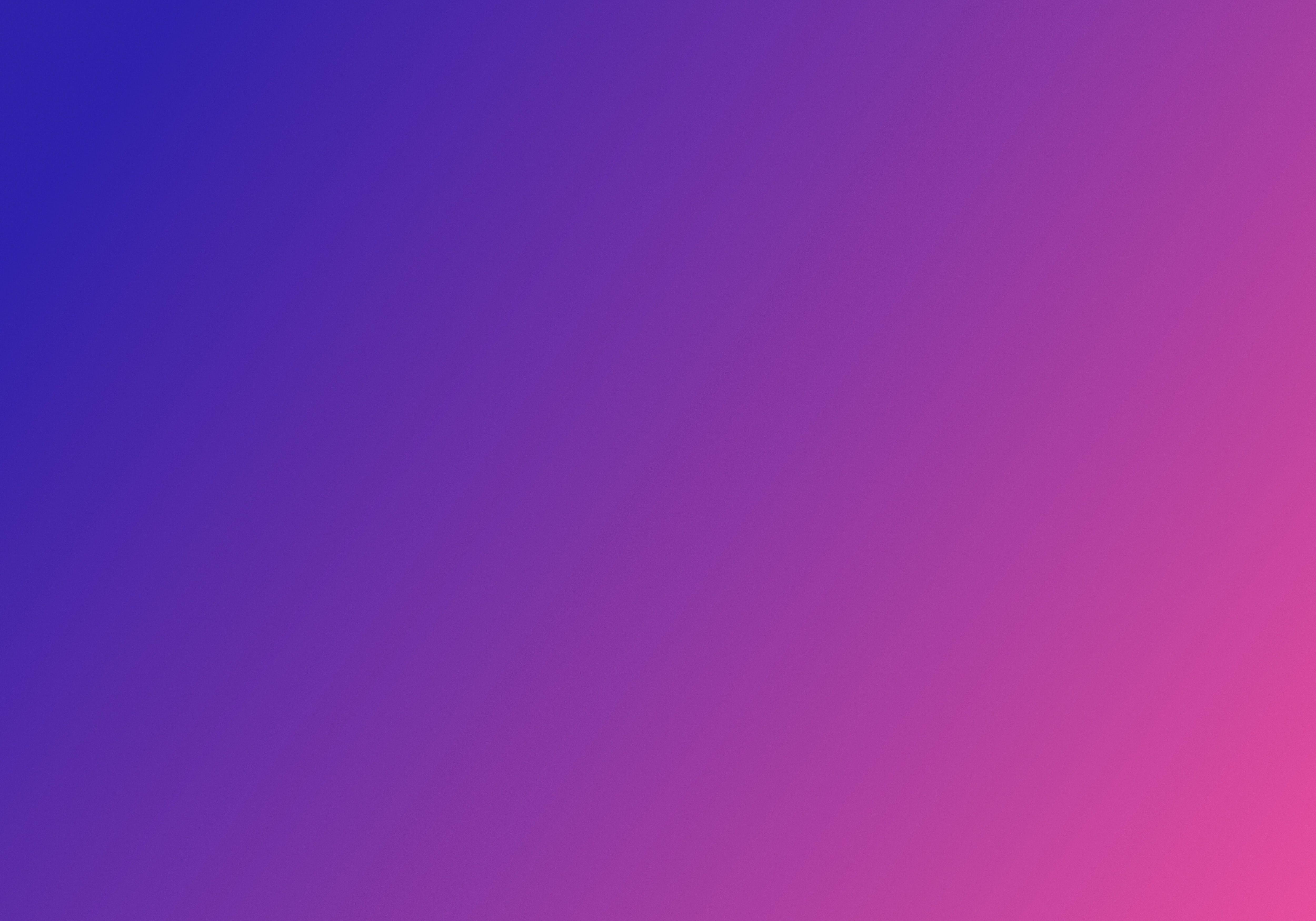 5000x3500 Purple HD Wallpaper, HD Purple Background