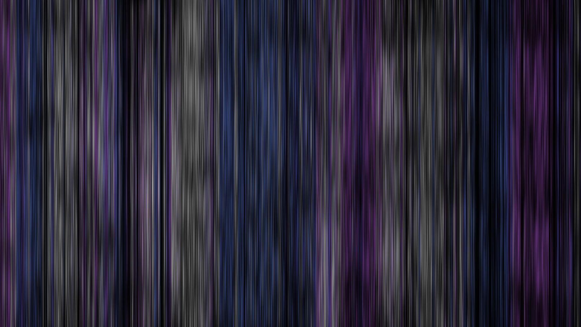 1920x1080 Purple And Grey Wallpaper
