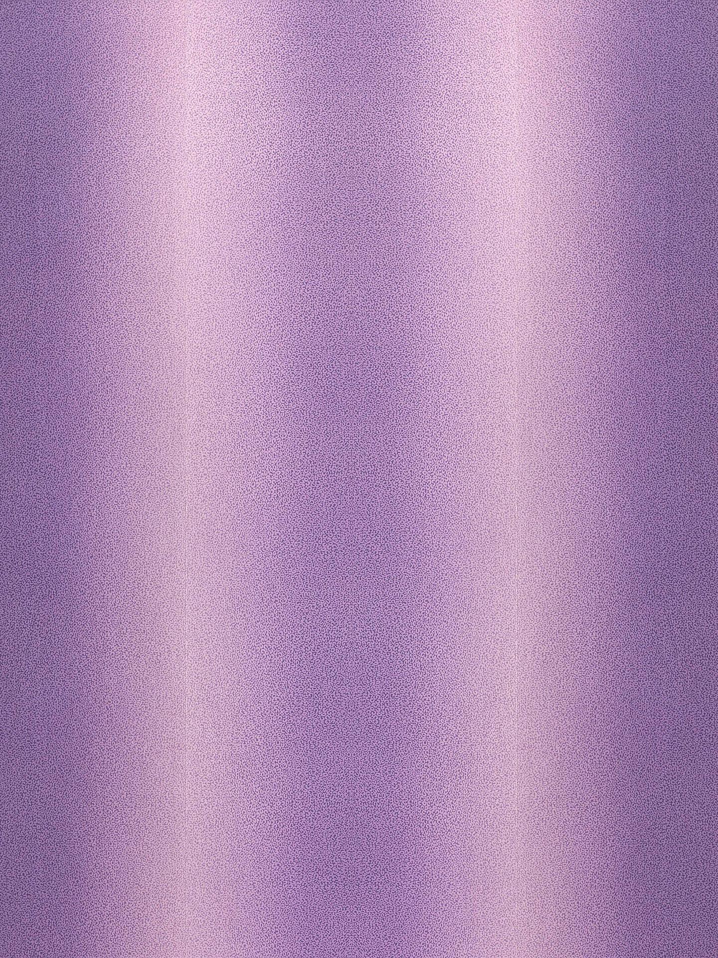 Metallic Purple Wallpapers - Top Free Metallic Purple Backgrounds